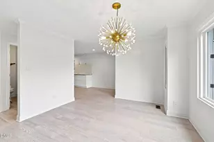 108 Mainsail Dr, Cary, NC 27511 - Photo 30