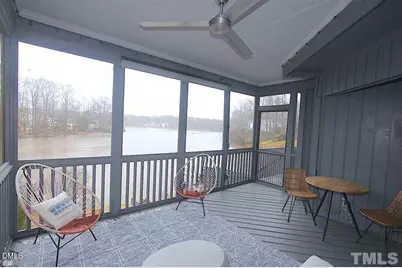 108 Mainsail Drive, Cary, NC 27511 - Photo 6