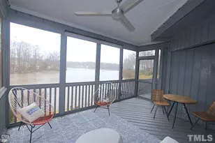 108 Mainsail Dr, Cary, NC 27511 - Photo 6
