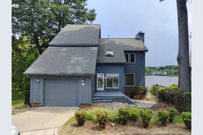 108 Mainsail Drive, Cary, NC 27511 - Photo 1