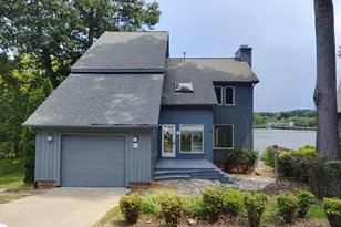 108 Mainsail Dr, Cary, NC 27511 - Photo 1