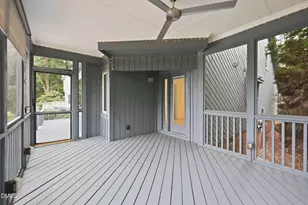 108 Mainsail Dr, Cary, NC 27511 - Photo 24