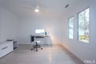 108 Mainsail Dr, Cary, NC 27511 - Photo 28