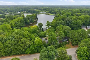 108 Mainsail Dr, Cary, NC 27511 - Photo 16
