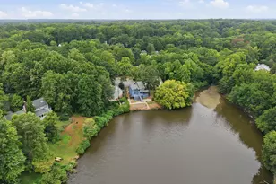 108 Mainsail Dr, Cary, NC 27511 - Photo 14