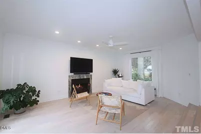 108 Mainsail Drive, Cary, NC 27511 - Photo 22