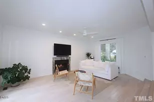 108 Mainsail Dr, Cary, NC 27511 - Photo 22
