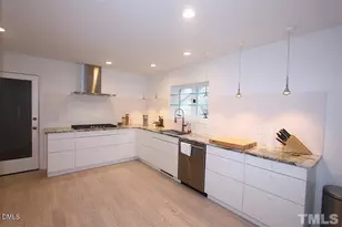 108 Mainsail Dr, Cary, NC 27511 - Photo 16