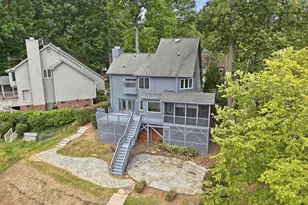 108 Mainsail Dr, Cary, NC 27511 - Photo 12