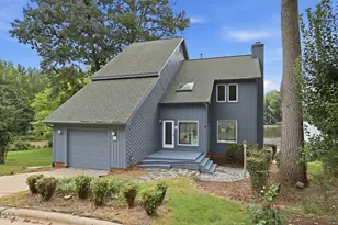 108 Mainsail Dr, Cary, NC 27511 - Photo 2