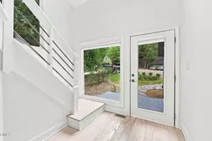 108 Mainsail Dr, Cary, NC 27511 - Photo 26