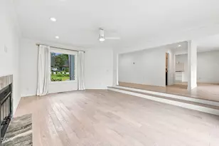 108 Mainsail Dr, Cary, NC 27511 - Photo 28