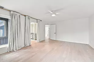 108 Mainsail Dr, Cary, NC 27511 - Photo 38