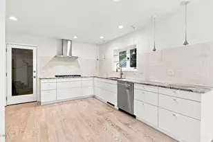 108 Mainsail Dr, Cary, NC 27511 - Photo 36