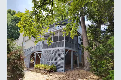 108 Mainsail Drive, Cary, NC 27511 - Photo 10