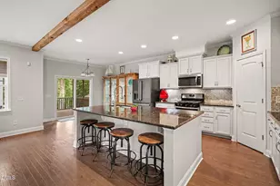 7016 Rex Rd, Holly Springs, NC 27540 - Photo 10
