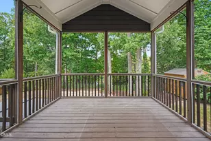 7016 Rex Rd, Holly Springs, NC 27540 - Photo 32