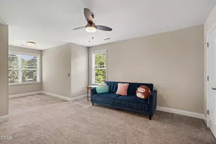 7016 Rex Rd, Holly Springs, NC 27540 - Photo 18