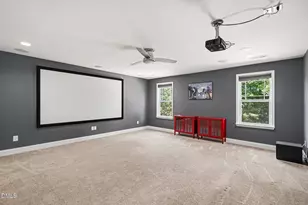 7016 Rex Rd, Holly Springs, NC 27540 - Photo 1