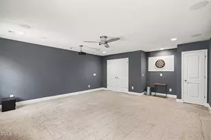 7016 Rex Rd, Holly Springs, NC 27540 - Photo 14