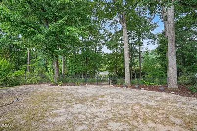 7016 Rex Road, Holly Springs, NC 27540 - Photo 34