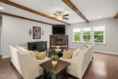 7016 Rex Road, Holly Springs, NC 27540 - Photo 14