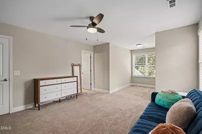 7016 Rex Road, Holly Springs, NC 27540 - Photo 20