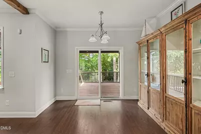 7016 Rex Road, Holly Springs, NC 27540 - Photo 10