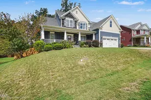 7016 Rex Rd, Holly Springs, NC 27540 - Photo 34
