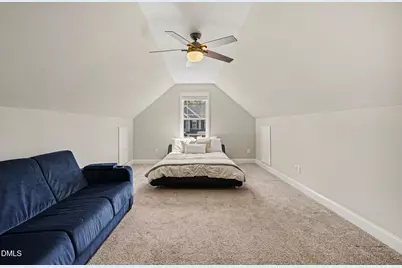 7016 Rex Road, Holly Springs, NC 27540 - Photo 26