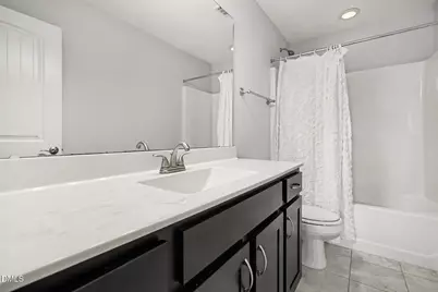 7016 Rex Road, Holly Springs, NC 27540 - Photo 28
