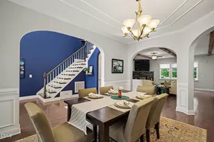 7016 Rex Rd, Holly Springs, NC 27540 - Photo 14
