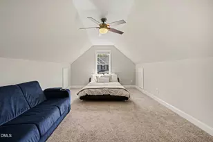7016 Rex Rd, Holly Springs, NC 27540 - Photo 24