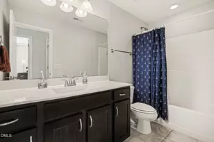 7016 Rex Rd, Holly Springs, NC 27540 - Photo 30