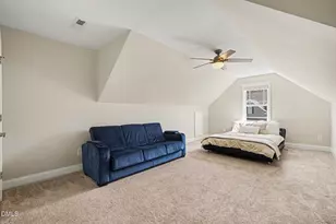 7016 Rex Rd, Holly Springs, NC 27540 - Photo 24