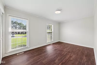 1106 Crestview Drive, Tarboro, NC 27886 - Photo 20