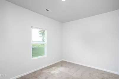 106 Independence Lane, Oxford, NC 27565 - Photo 12
