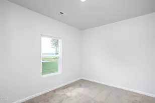 106 Independence Ln, Oxford, NC 27565 - Photo 12