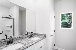 106 Independence Ln, Oxford, NC 27565 - Photo 10