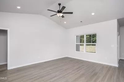 106 Independence Lane, Oxford, NC 27565 - Photo 4