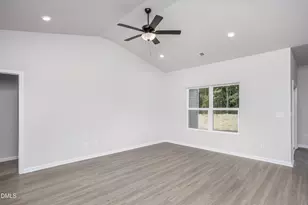 106 Independence Ln, Oxford, NC 27565 - Photo 4