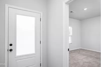 106 Independence Lane, Oxford, NC 27565 - Photo 2