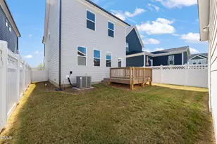 1341 Piper Hl Ln, Wake Forest, NC 27587 - Photo 24