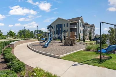 1341 Piper Hill Lane, Wake Forest, NC 27587 - Photo 32