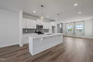 1341 Piper Hl Ln, Wake Forest, NC 27587 - Photo 14