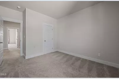 1341 Piper Hill Lane, Wake Forest, NC 27587 - Photo 20