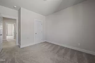 1341 Piper Hl Ln, Wake Forest, NC 27587 - Photo 20