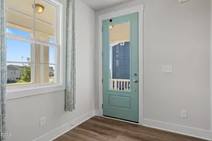 1341 Piper Hl Ln, Wake Forest, NC 27587 - Photo 12