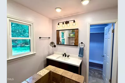 3216 Oak Knob Court, Hillsborough, NC 27278 - Photo 20