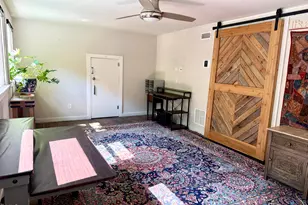 3216 Oak Knob Ct, Hillsborough, NC 27278 - Photo 26